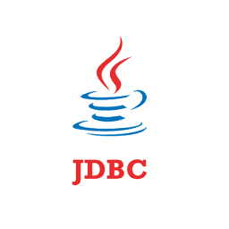 JDBC